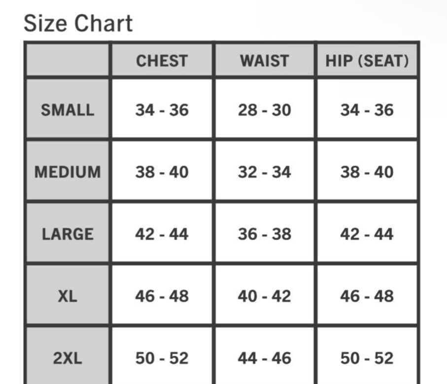 "Heritage Sand" Work Jacket