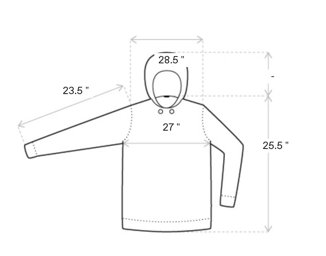 "Cosmos Archive" Zipup