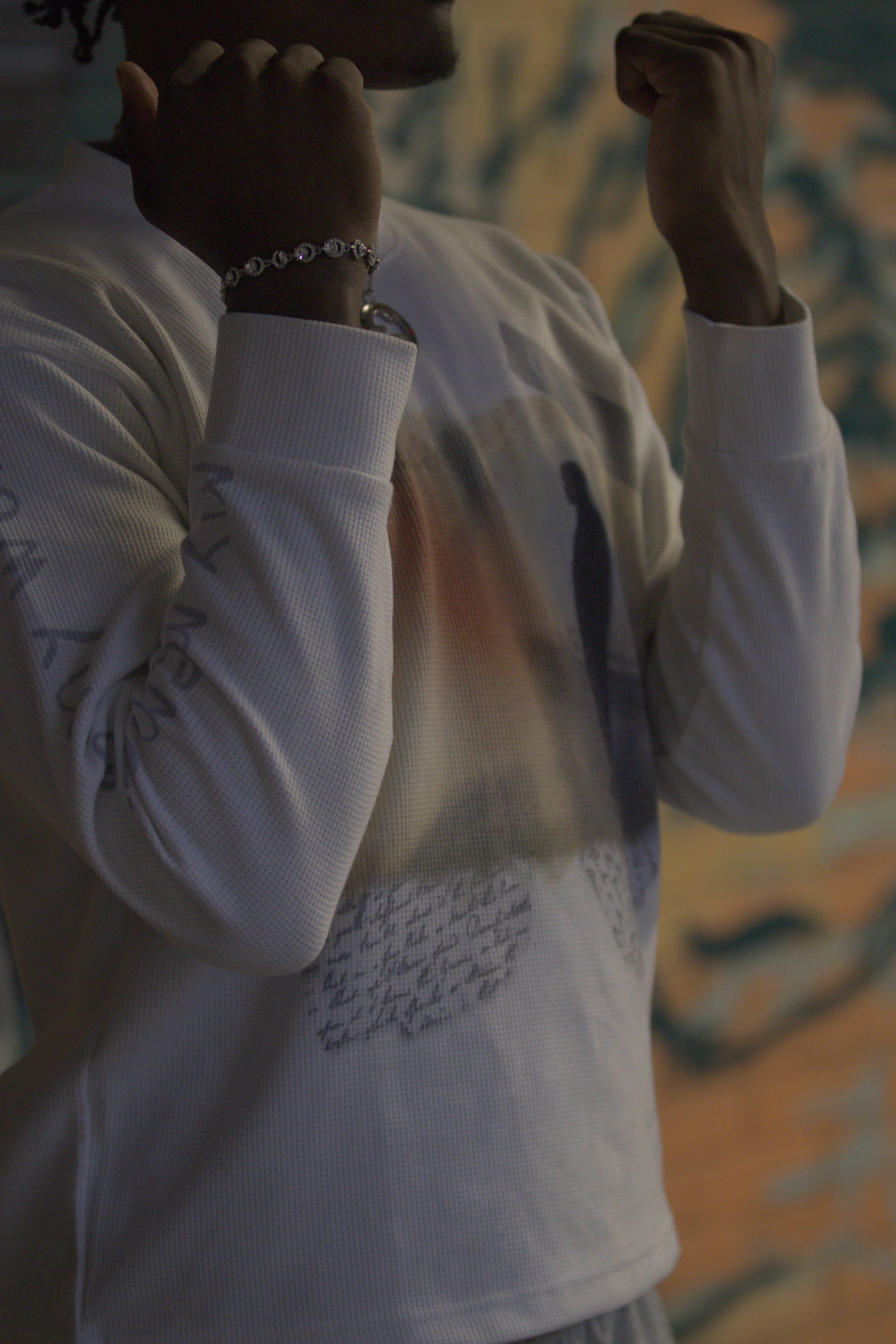 Thermal + Sweats Bundle